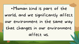 THE HUMAN PERSON IN THE ENVIRONMENT.pptx