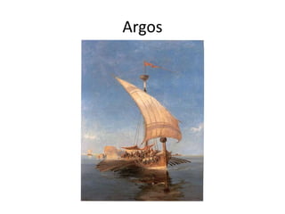 Matter and form Is a human person purely matter?Is the human person purely form?