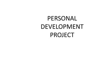 Tuesday, February 15, 2011Mr. Thomas Raji 45EACH PERSON IS UNIQUE AND IMPORTANT. NONE IS MORE UNIQUE THAN OTHERS