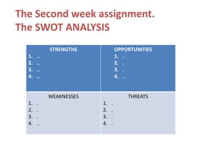 We the people of all nations in solidarity with one another believe that every human being has an intrinsic and inalienable dignity that begins at conception and extending through our natural lives. This dignity the most precious endowment of the human person, is inviolable...  Tuesday, February 15, 2011Mr. Thomas Raji 51