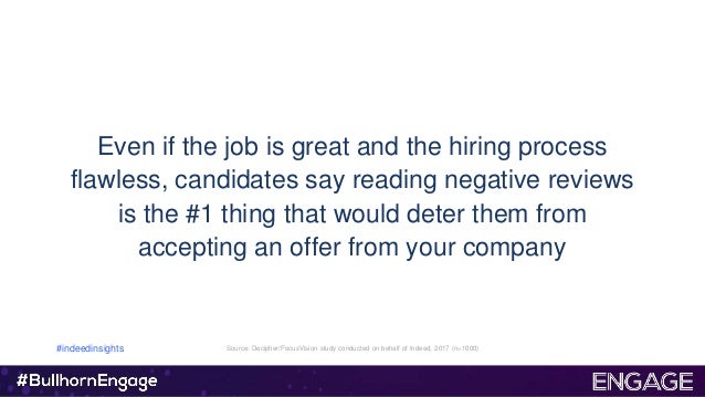 The Human Side Of Hiring Jeffery Johnson - 