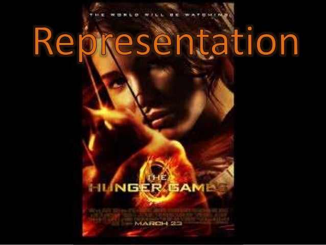 essays on hunger games Essay writing when you’re writing an essay on a novel or film, you’ll be given an essay topic or prompt start by underlini. essays on hunger games Essay writing when you’re writing an essay on a novel or film, you’ll be given an essay topic or prompt start by underlini.