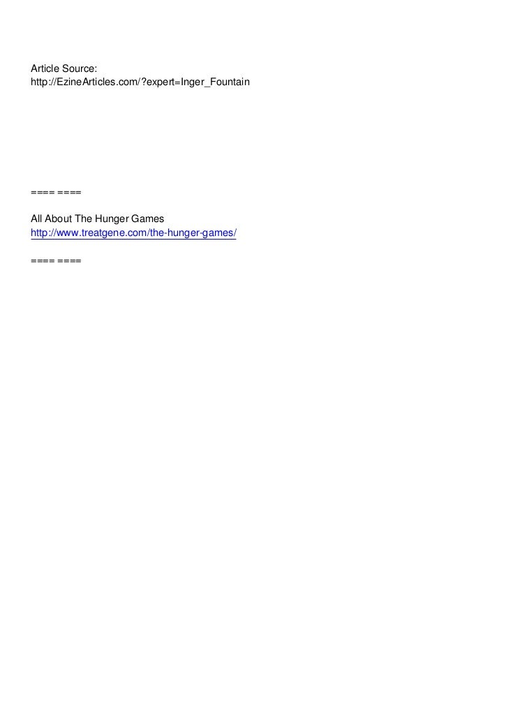 Free pdf download