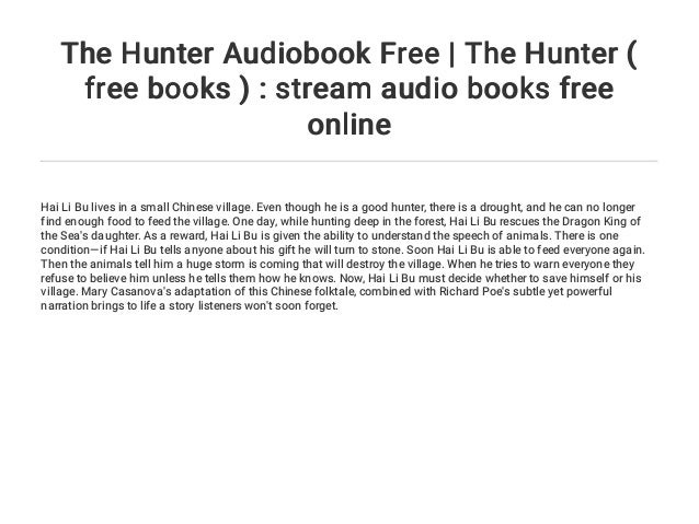 download the hunter classic beginner download the hunter classic beginner
