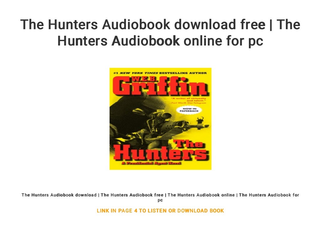 download the hunter classic beginner download the hunter classic beginner