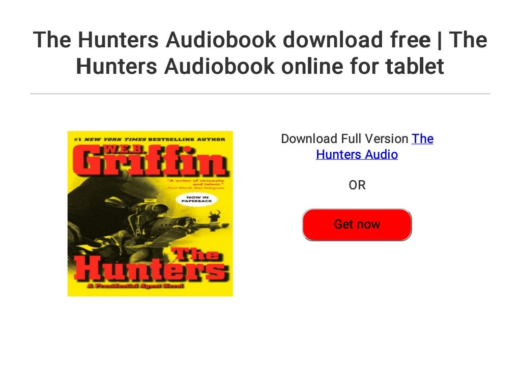 download the hunter classic beginner download the hunter classic beginner