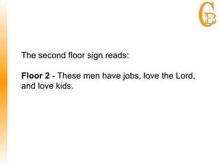 Husband Store | PPT