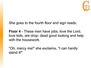 Husband Store | PPT