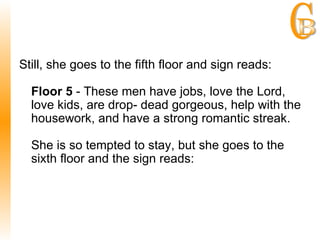 Husband Store | PPT