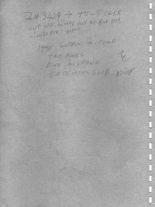 _            Ü •   C&S-fi
      i

— pt'fr-h
                    t

                    ñ**
                          *H fv-J a5 fr* 0 ?<•
                           ptf
                               /
                                        n
                   ñ .?
                 />• i             •




                                                      •
          i ».
 