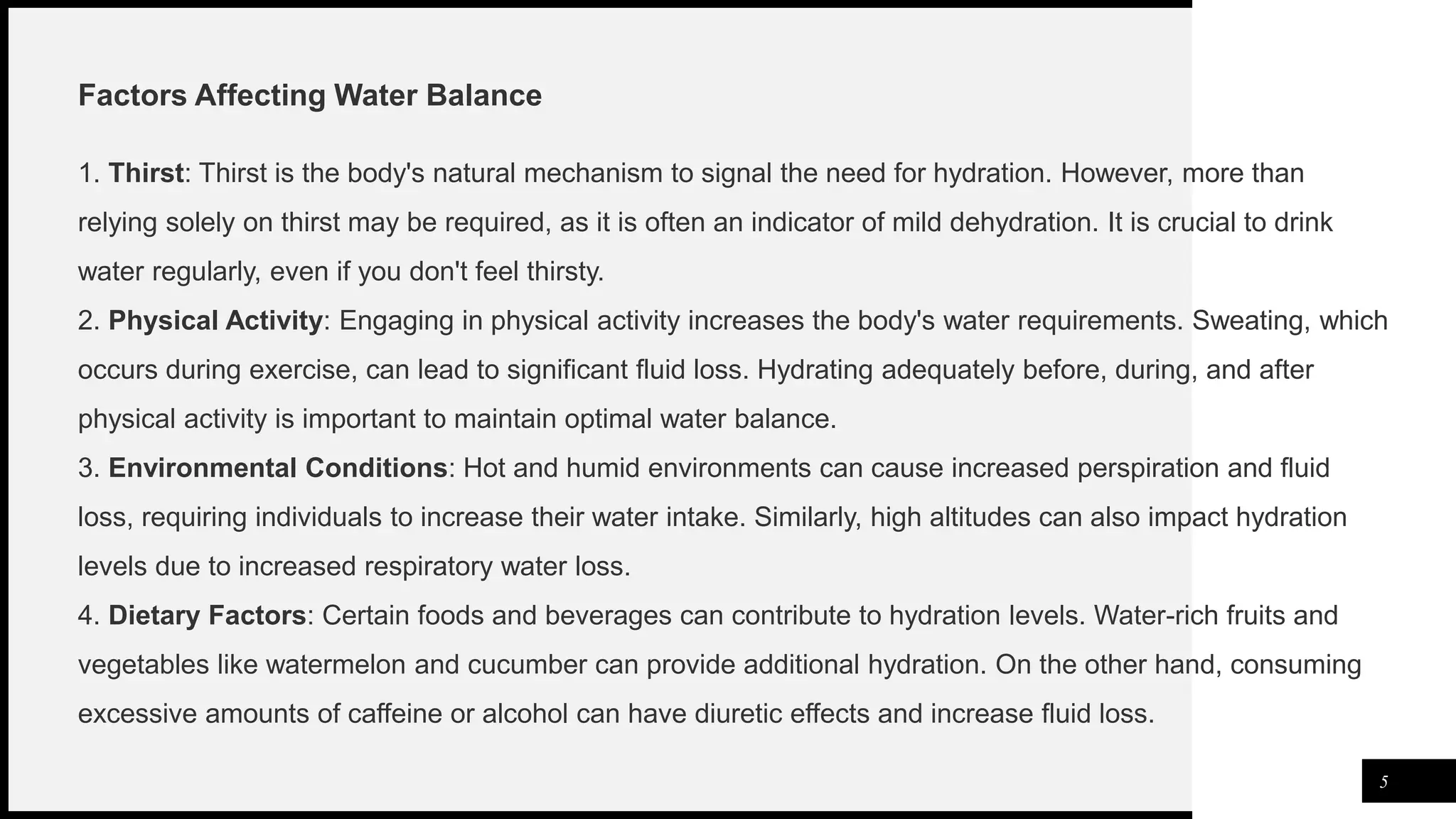 The Hydration Equation How Water Balance Impacts Cognitive Performance.pptx