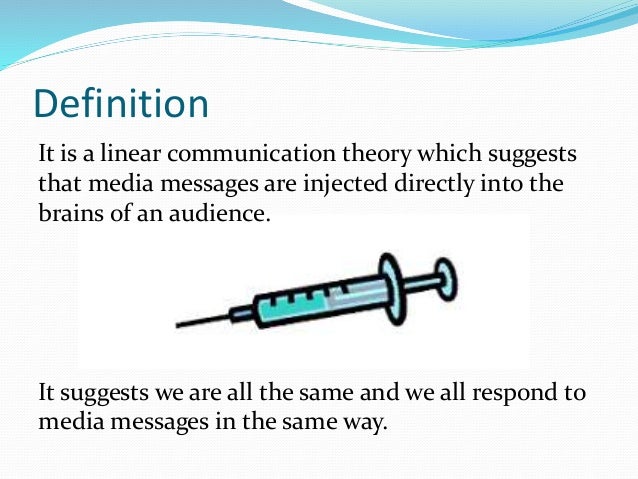 Persuasive Speech On Sleepwalking Persuasive Speech On Sleepwalking