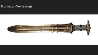 Sword History.pdf THE HISTORY AND EVOLUTION OF VARIOUS SWORDS.pdf