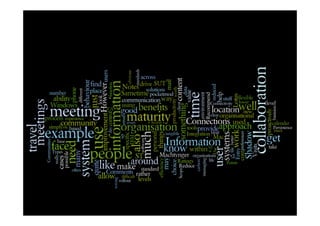 © 2010 IBM Corporation
 