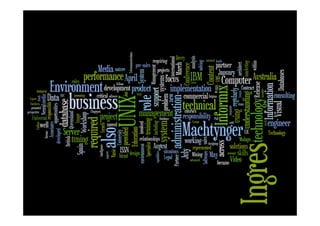 © 2010 IBM Corporation
 