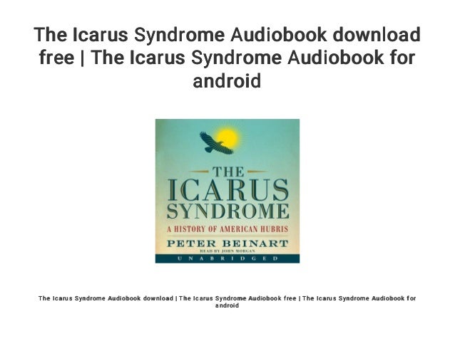 Syndrome Download Free Syndrome Download Free
