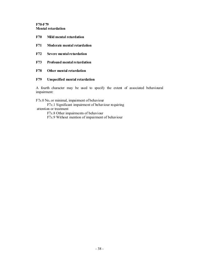 icd 10 code for altered mental status icd 10 code for altered mental status