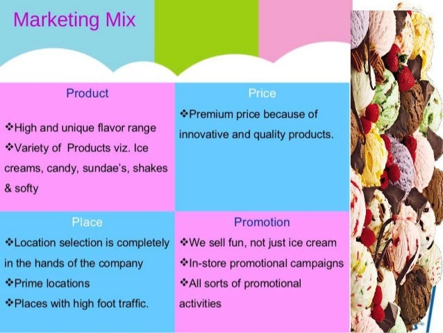 Arun ice cream turnover picture