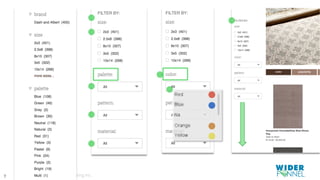 © 2007-2016 WiderFunnel Marketing Inc.
Tweet this: @chrisgoward #awesome
?
 