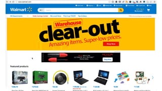 © 2007-2016 WiderFunnel Marketing Inc.
Tweet this: @chrisgoward #awesome
 