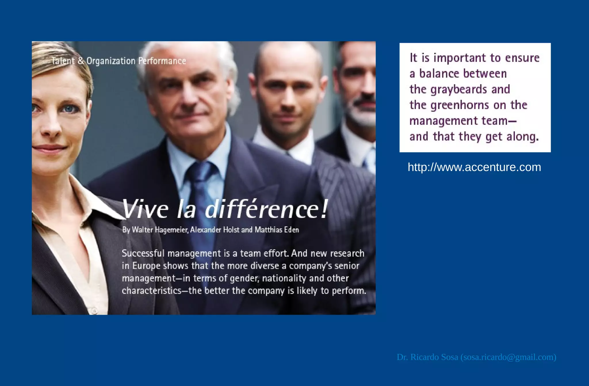 http://www.accenture.com




Dr. Ricardo Sosa (sosa.ricardo@gmail.com)
 