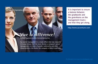 http://www.accenture.com




Dr. Ricardo Sosa (sosa.ricardo@gmail.com)
 