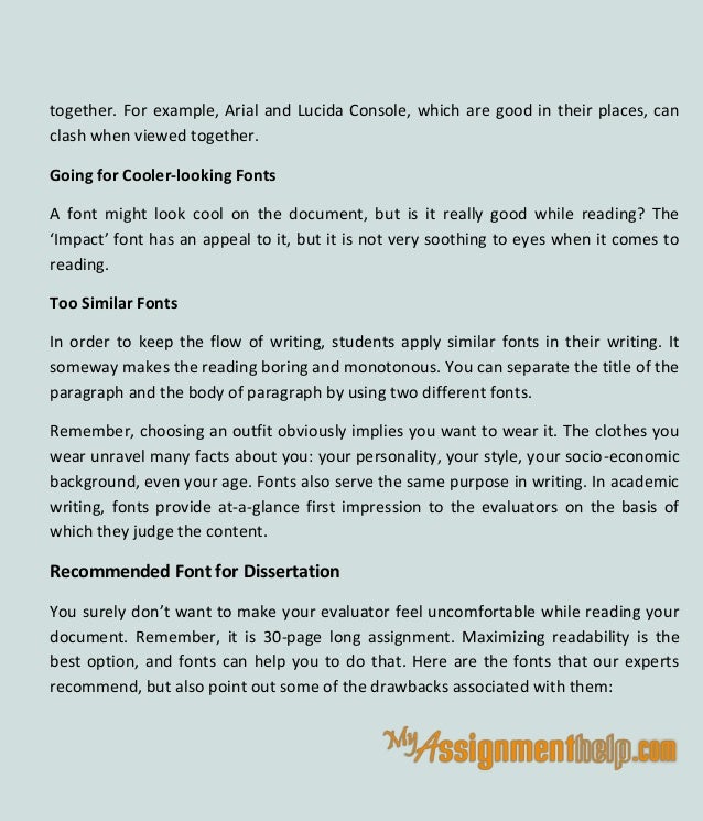 Help descriptive essay xare