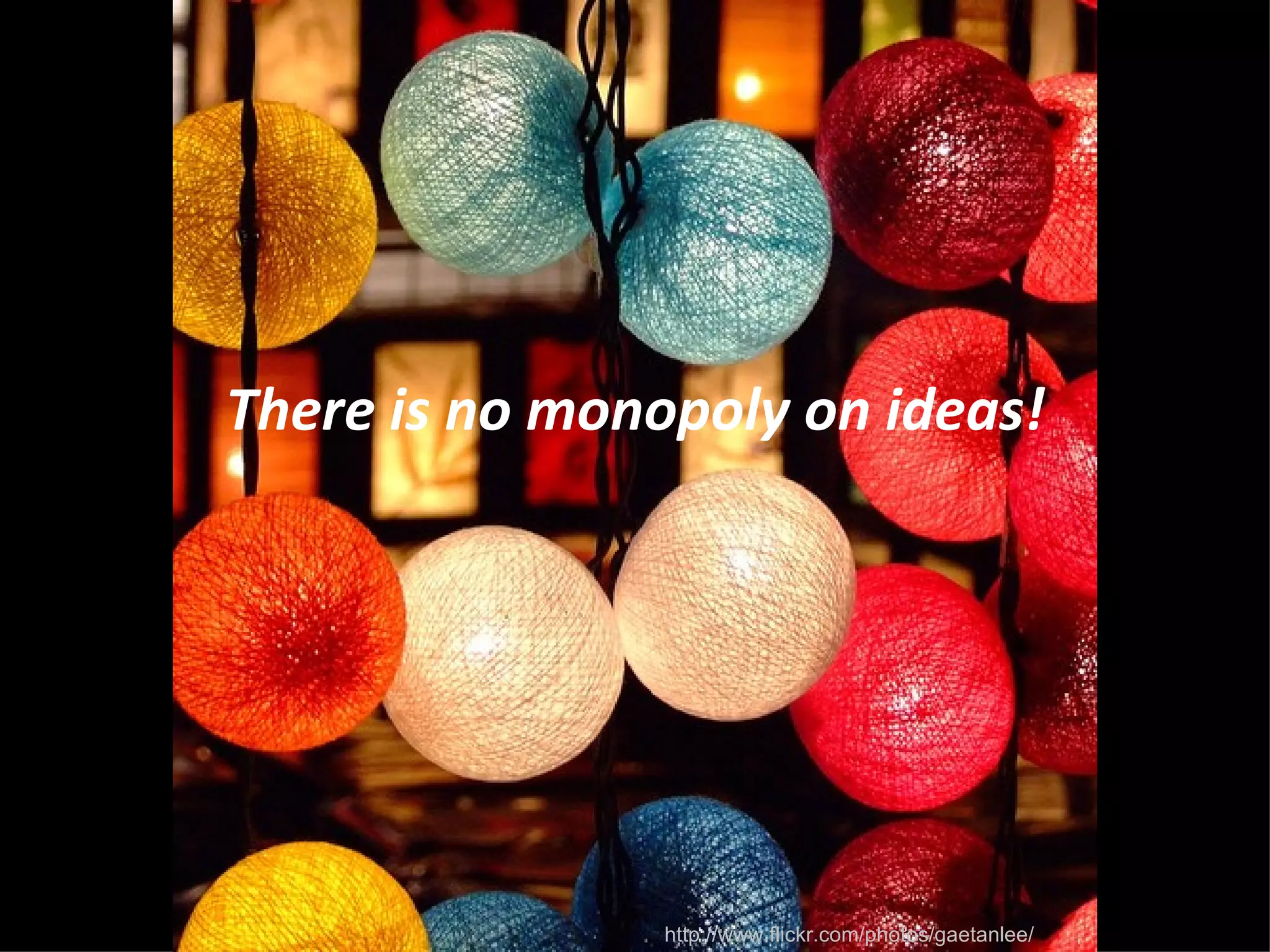 Complex Multiple small and diverse interventions to create options Probe-sense-respond Complicated Analytical techniques to determine facts and option range Sense-analyse-respond Simple Standard processes with review cycles and clear measures Sense-categorise-respond Chaos Single or multi actions to stabilise situations Act-sense-respond 