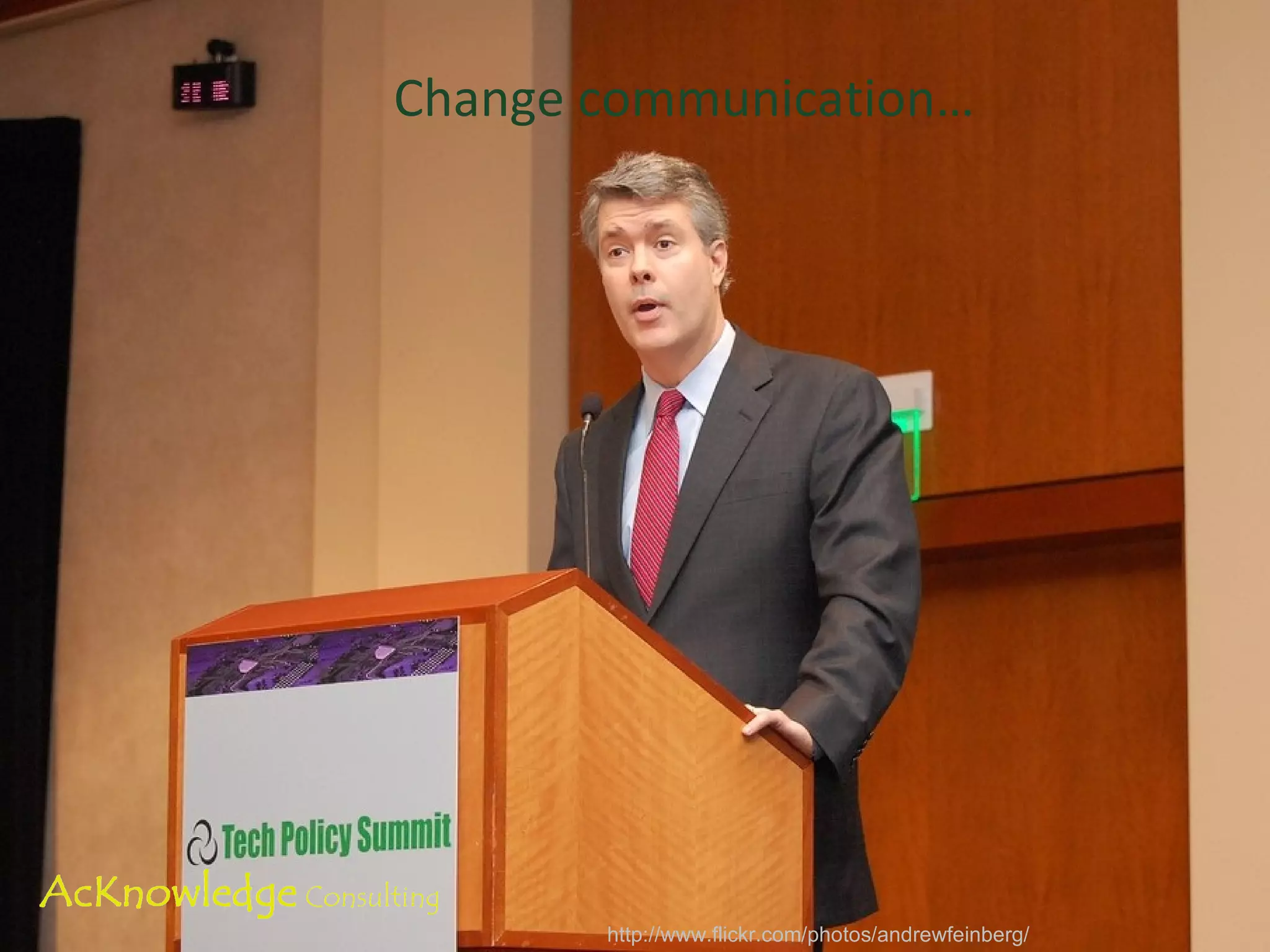 But aren’t we forgetting something? http://www.flickr.com/photos/pookhy/ 