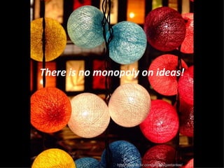 Complex Multiple small and diverse interventions to create options Probe-sense-respond Complicated Analytical techniques to determine facts and option range Sense-analyse-respond Simple Standard processes with review cycles and clear measures Sense-categorise-respond Chaos Single or multi actions to stabilise situations Act-sense-respond 