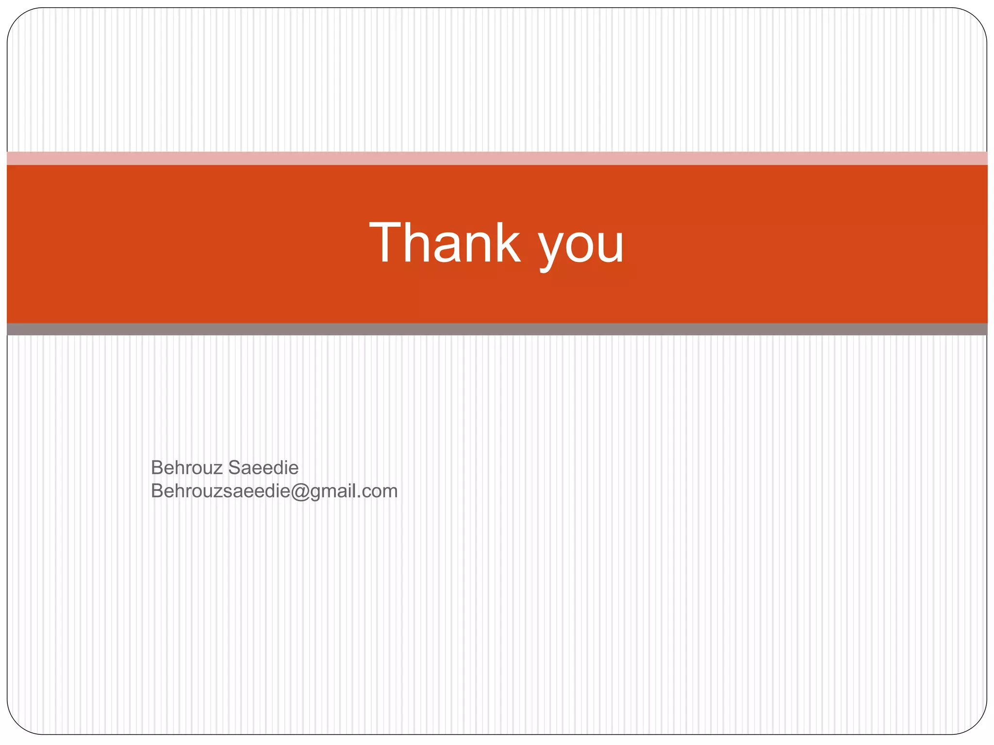 The ielts test. reading | PPTX