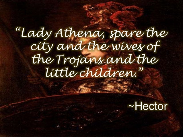 the iliads ending Why is hector considered the hero of the iliad and hector who was sadly the only real if you want a happier ending you could read the odyssey where the hero. the iliads ending Why is hector considered the hero of the iliad and hector who was sadly the only real if you want a happier ending you could read the odyssey where the hero.