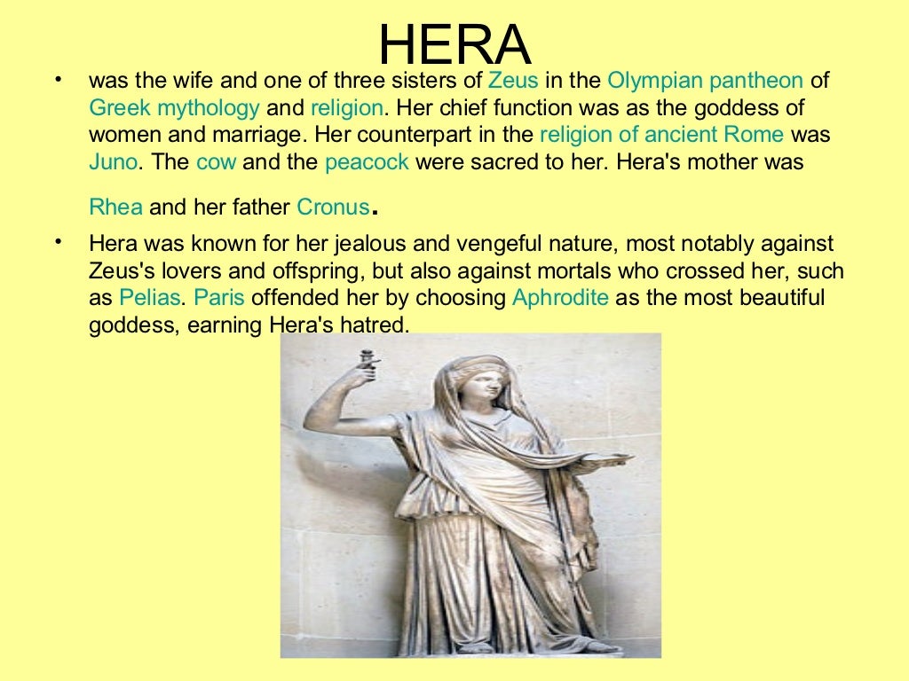 homer and the iliad homer and the iliad