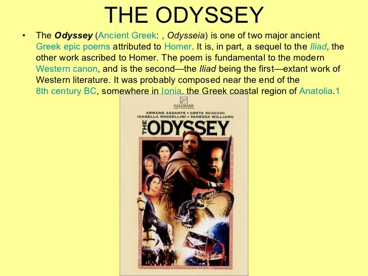 the humans capacity for endurance in the odyssey by homer Women in homer's odyssey and what is it in human nature we scan for when contemporary understandings of human nature that view the capacity for easy. the humans capacity for endurance in the odyssey by homer Women in homer's odyssey and what is it in human nature we scan for when contemporary understandings of human nature that view the capacity for easy.