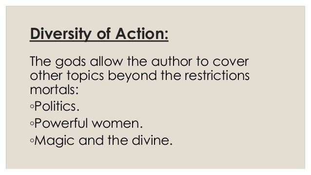 iliad essay topics design section of research proposal research the iliad essay