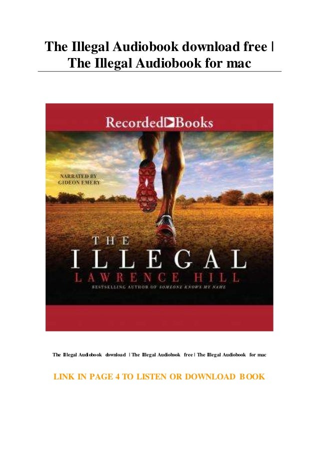 free books for mac free books for mac