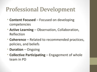 Illinois Assistive Technology Guidance Mandual | PPT