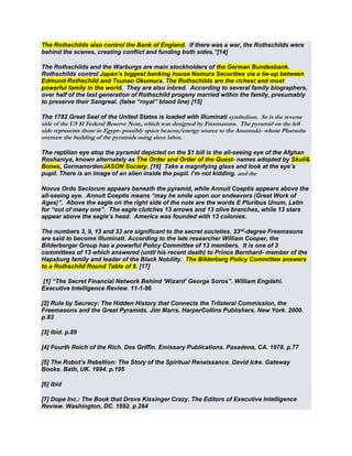 Balmoral Puro Dominicana Rothschild Massivo Cigar - Dominican Cigars - Grand Robusto Australia