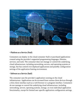 The Illustrating OpenText Cloud Models.pdf