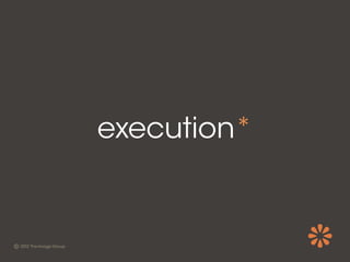 execution*
 