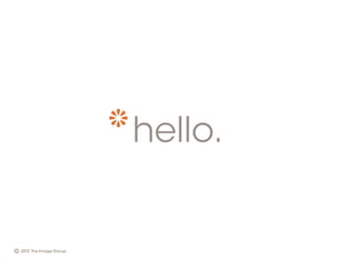 hello.
 