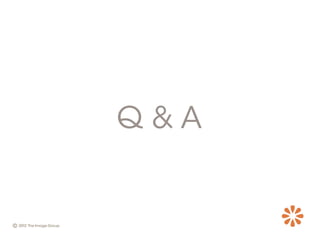 Q&A
 