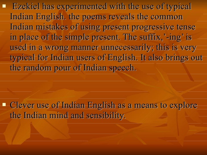 Top 19 Ezekiel 31 Summary En Iyi 2022