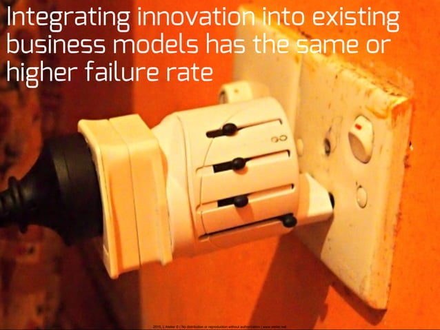 The imitation game | PPT