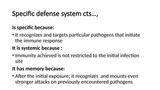 The Immune system edited for 2024 cohort[1].pptx