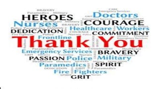 Lymphoid Organs histology.pptx