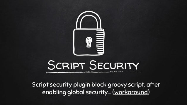 Dsl Lib Modules Build Include Dsl Lib Modules Build Include