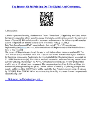 BIOX Example G Code - Lattice with Droplets (3 Printheads