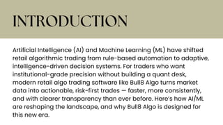 The Impact of AI and Machine Learning on Retail Algo Trading Software.pdf
