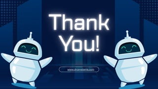 www.drcsystems.com
 